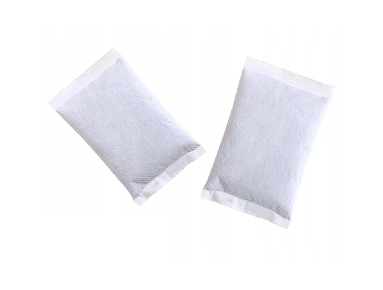 3d5af383a32c0026e00976fccfc92e7e 3d5af383a32c0026e00976fccfc92e7e